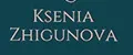 ZHIGUNOVA K.