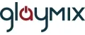 Glaymix