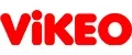 ViKEO