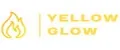 Yellow Glow