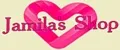 Jamila's Shop
