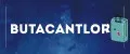BUTACANTLOR