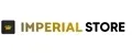 IMPERIAL_store