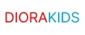 DIORAKIDS