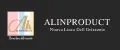 ALINPRODUCT Nuova linea dell orizzonte