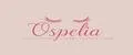 Ospelia