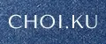 Choi.ku