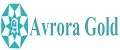 Avrora Gold