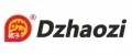 Dzhaozi