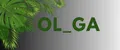 ol_ga