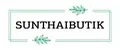 SunThaiButik