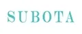 Subota Beauty