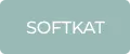 SOFTKAT