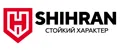 SHIHRAN