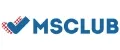 MSCLUB