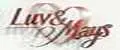 Luv&Mays