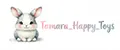 Tamara_Happy_Toys