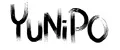 YuNiPO