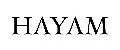 HAYAM