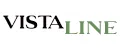 VistaLine