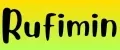 Rufimin