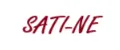 SATI-NE