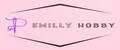 Emilly Hobby
