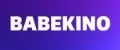 BABEKINO