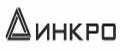 ИНКРО