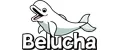 belucha