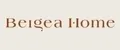 Beigea Home