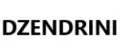 DZENDRINI