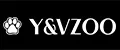 Y&VZOO