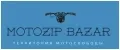 MotoZip BAZAR