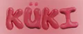 KÜKI