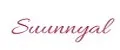 Suunnyal