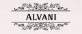 Alvani