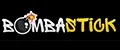 BOMBASTICK