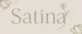 Сатина