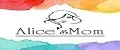 Alice'sMom