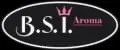 B.S.I.Aroma