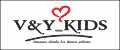 V&Y_kids