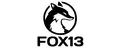Аналитика бренда FOX13 на Wildberries