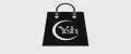 Yasir Shop