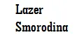 Lazer Smorodina