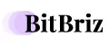 BitBriz