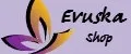 EvushkaShop