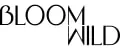 Bloom and Wild