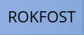 ROKFOST