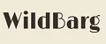 WildBarg